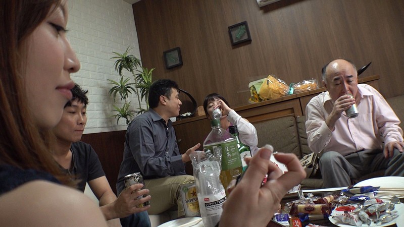 サンプル画像 3