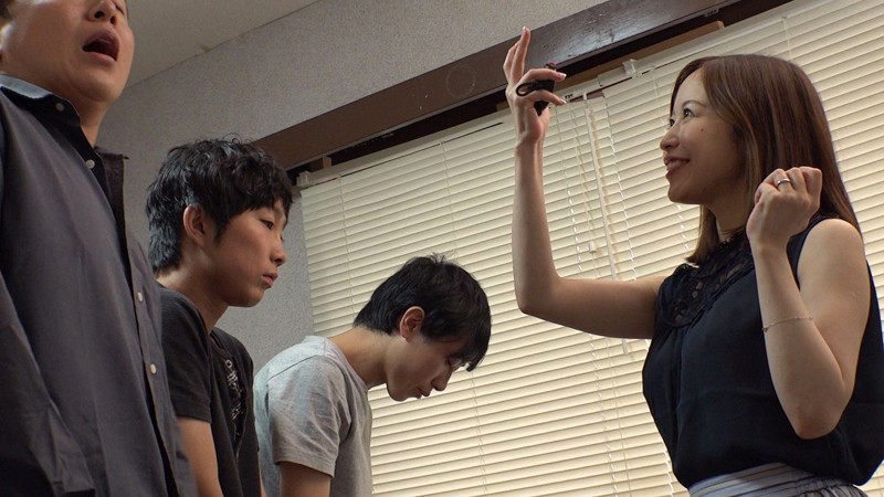 サンプル画像 4