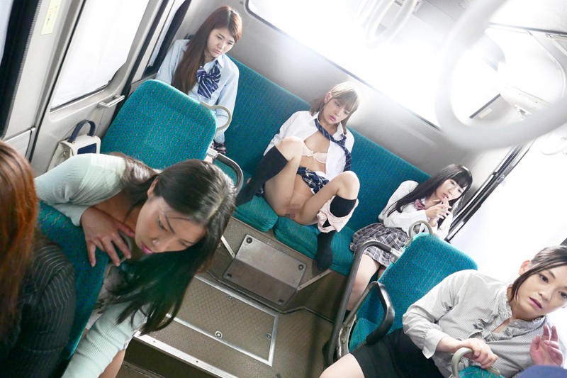 サンプル画像 8