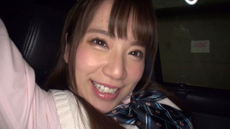 サンプル画像 7