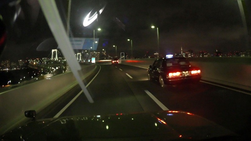 サンプル画像 10