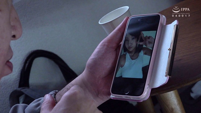 サンプル画像 2