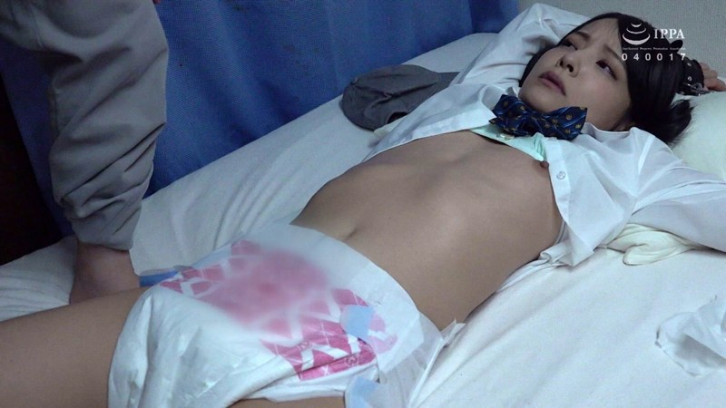 サンプル画像 5