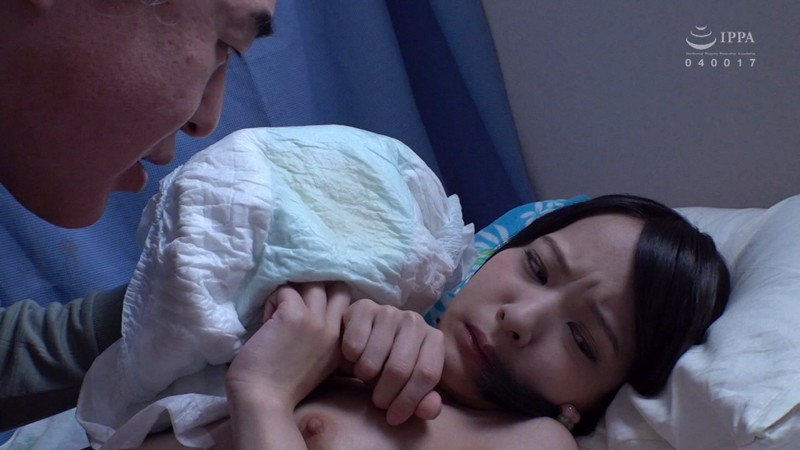 サンプル画像 7