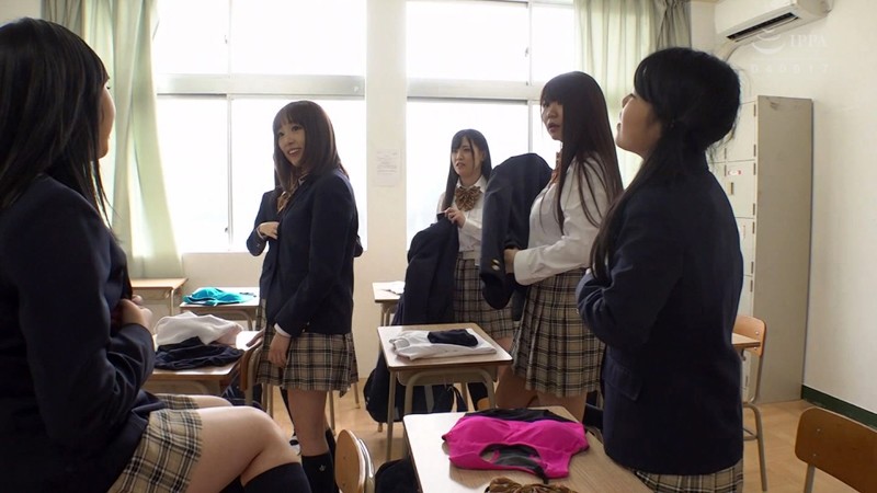 サンプル画像 2