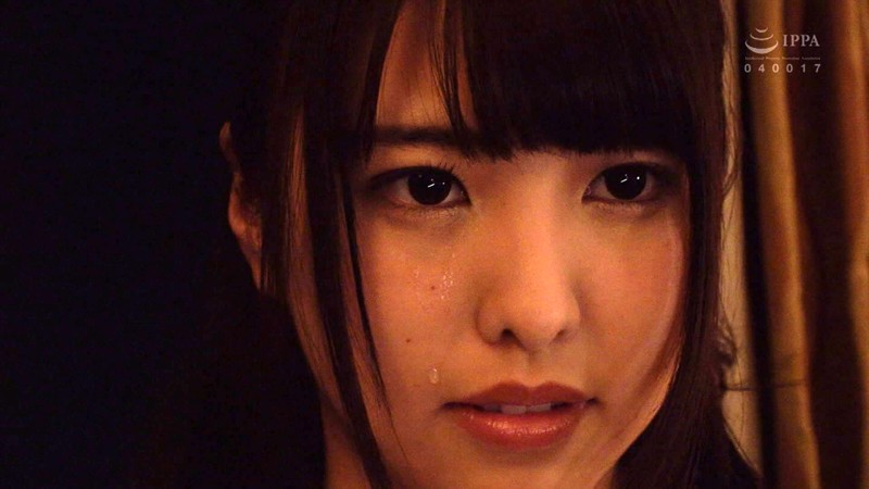 サンプル画像 8