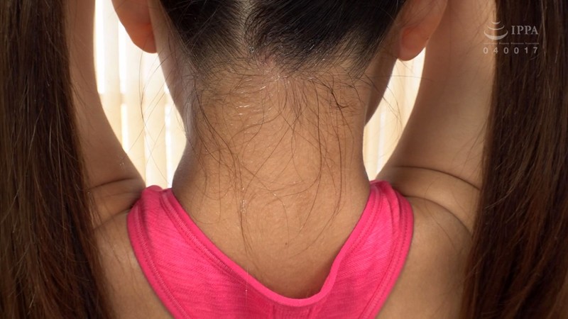 サンプル画像 4