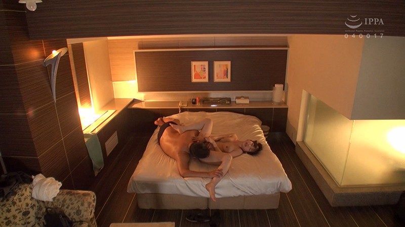 サンプル画像 10