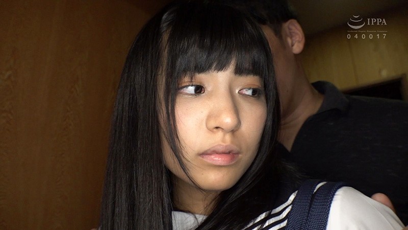 サンプル画像 7