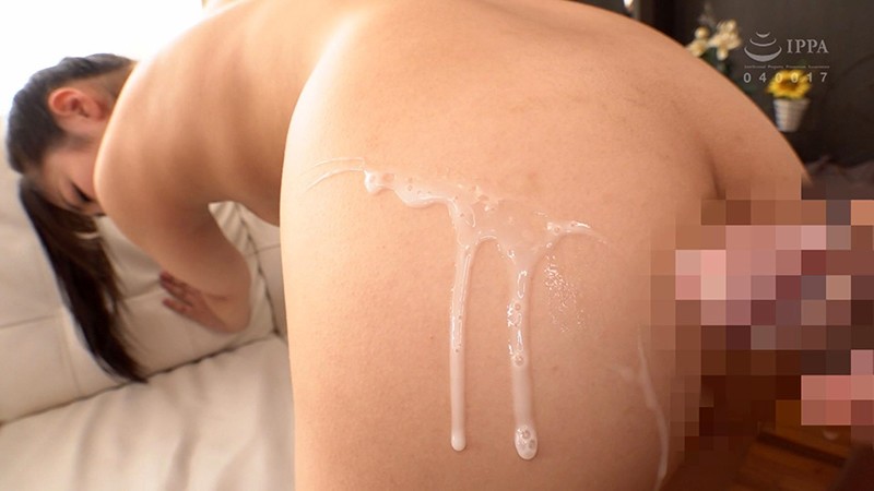 サンプル画像 7