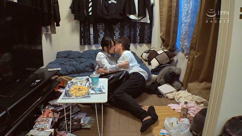 サンプル画像 3