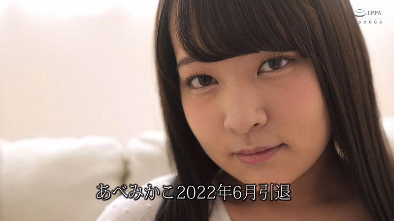 サンプル画像 11