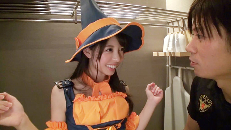 サンプル画像 12