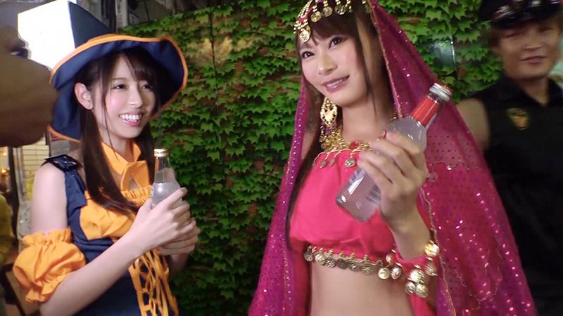 サンプル画像 9