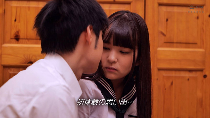 サンプル画像 4