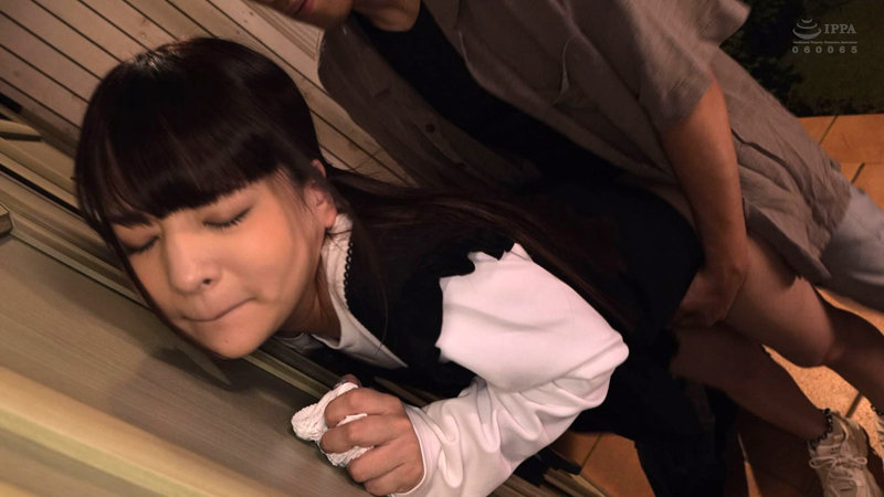 サンプル画像 8