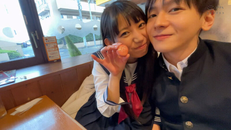 サンプル画像 11