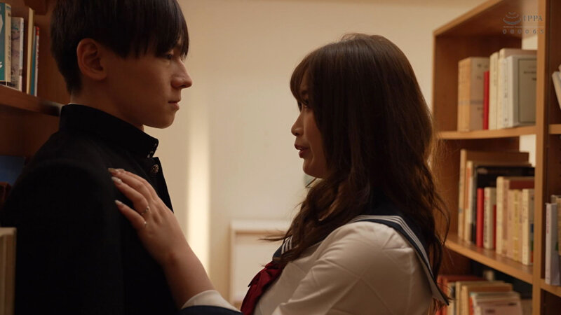 サンプル画像 4