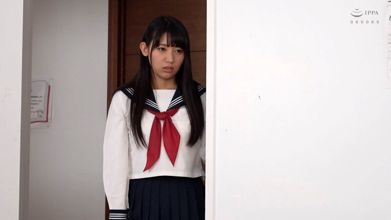 サンプル画像 6