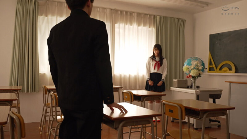 サンプル画像 8