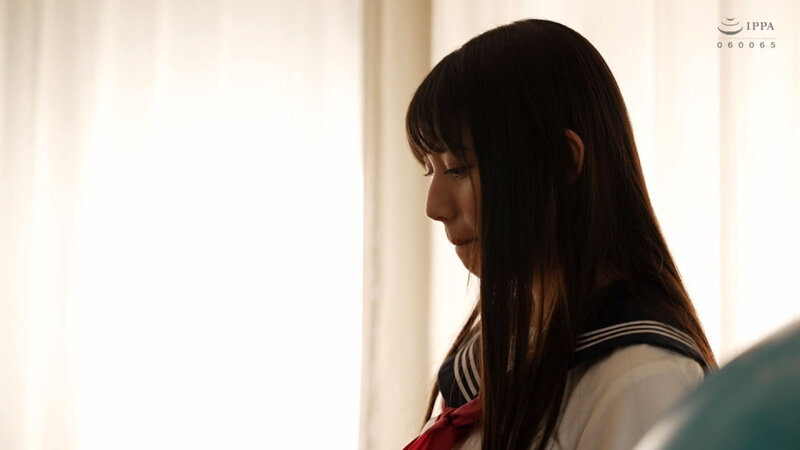 サンプル画像 9