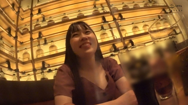 サンプル画像 7