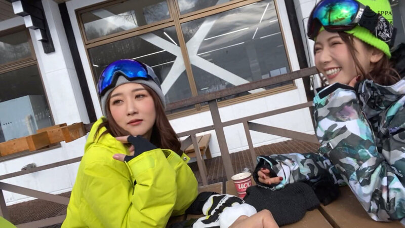 サンプル画像 6