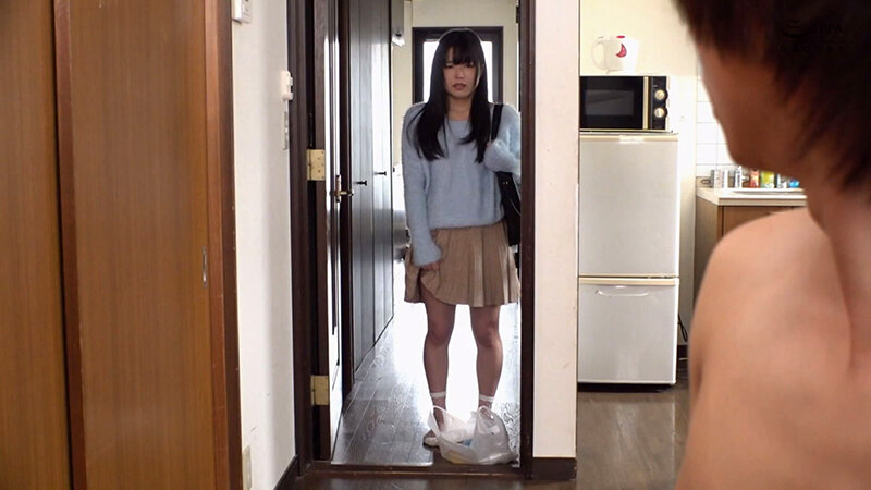 サンプル画像 5