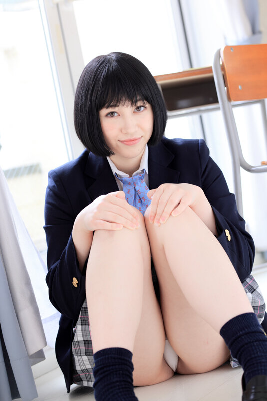 サンプル画像 2