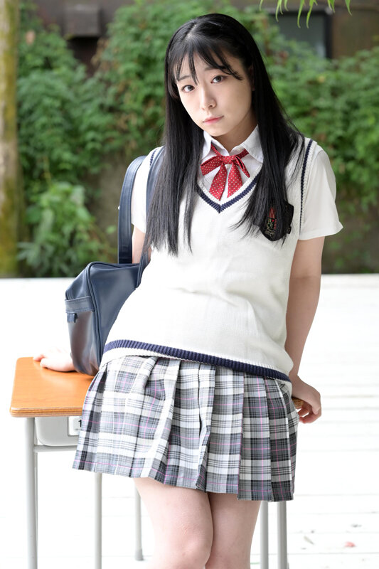 サンプル画像 2