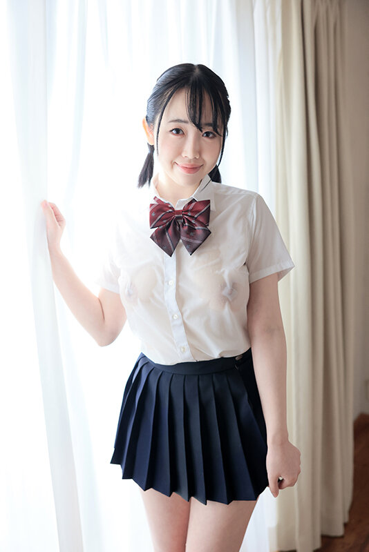 サンプル画像 14