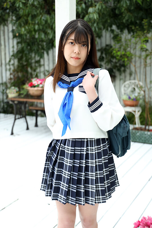 サンプル画像 2