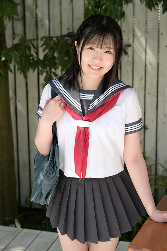 サンプル画像 2