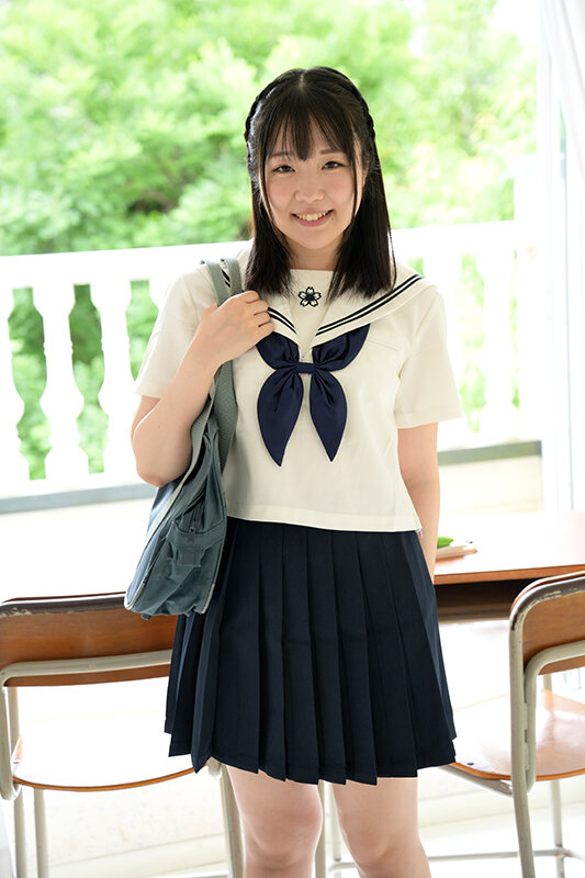 サンプル画像 2