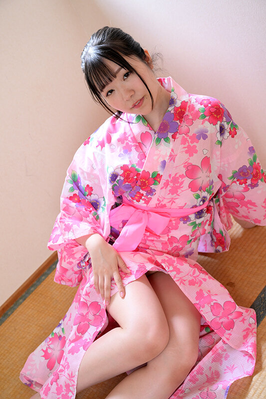 サンプル画像 18