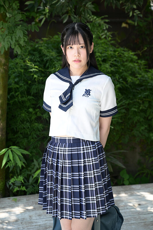 サンプル画像 2