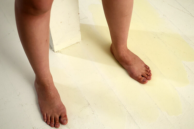 サンプル画像 16