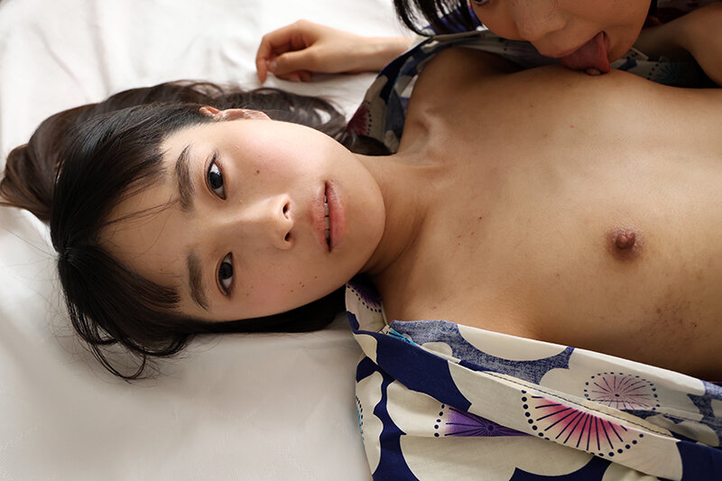 サンプル画像 17