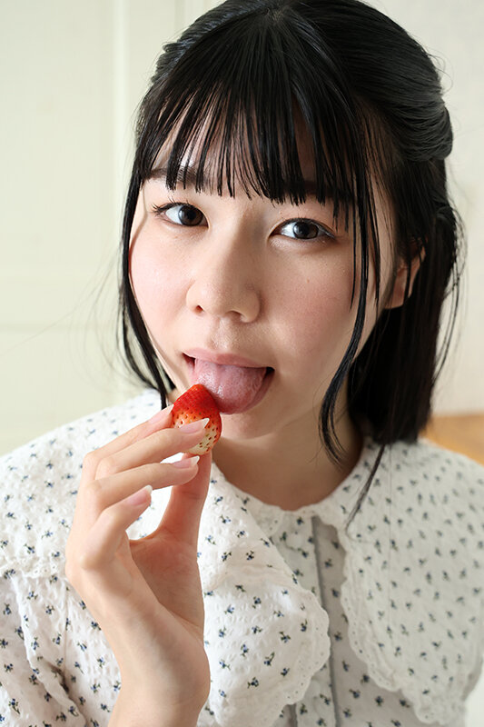 サンプル画像 20