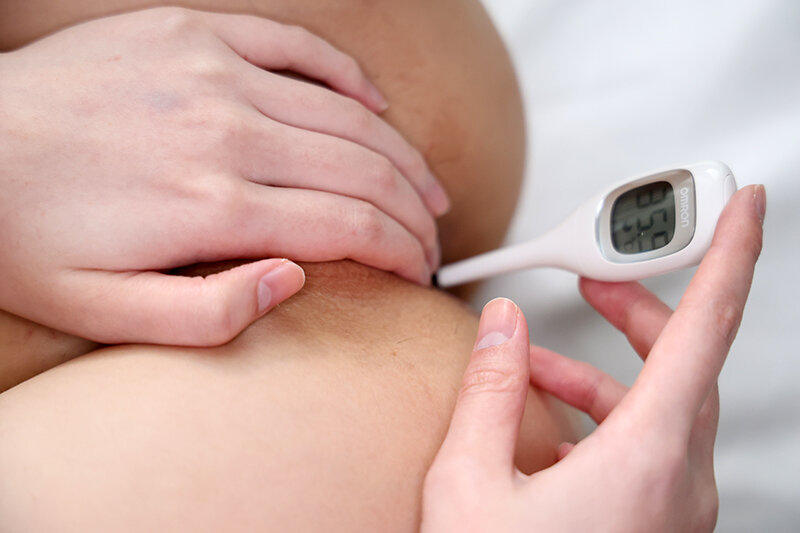 サンプル画像 15