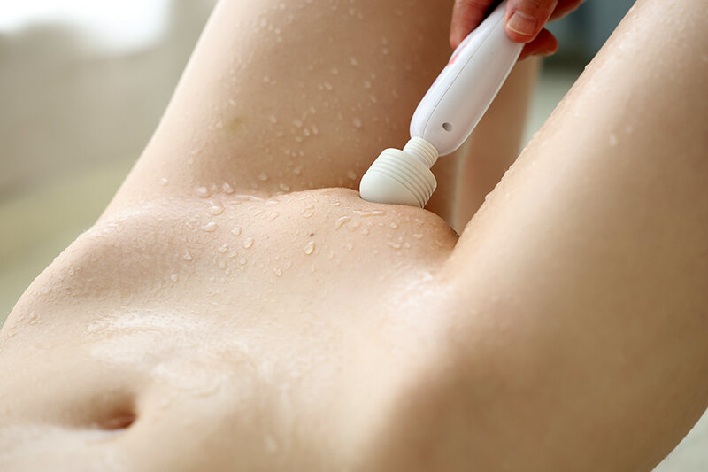 サンプル画像 13