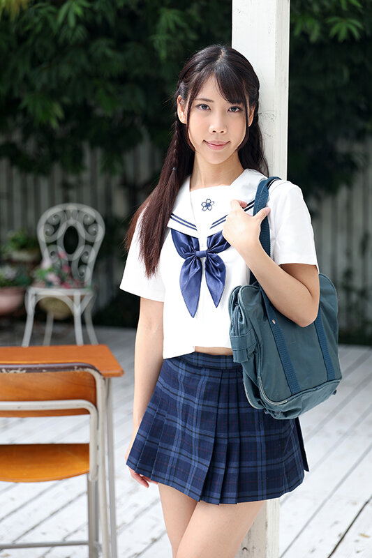 サンプル画像 2