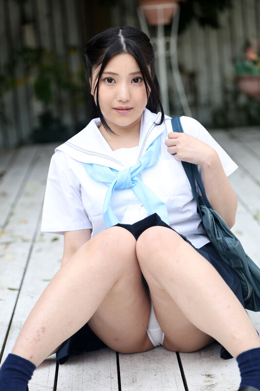 サンプル画像 2