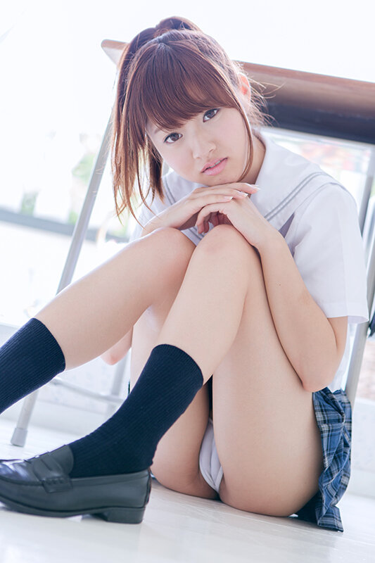 サンプル画像 9