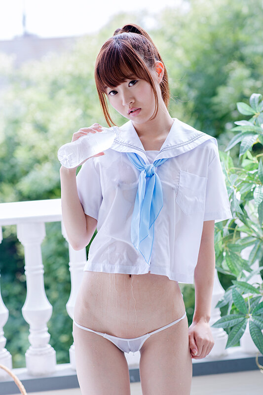 サンプル画像 10