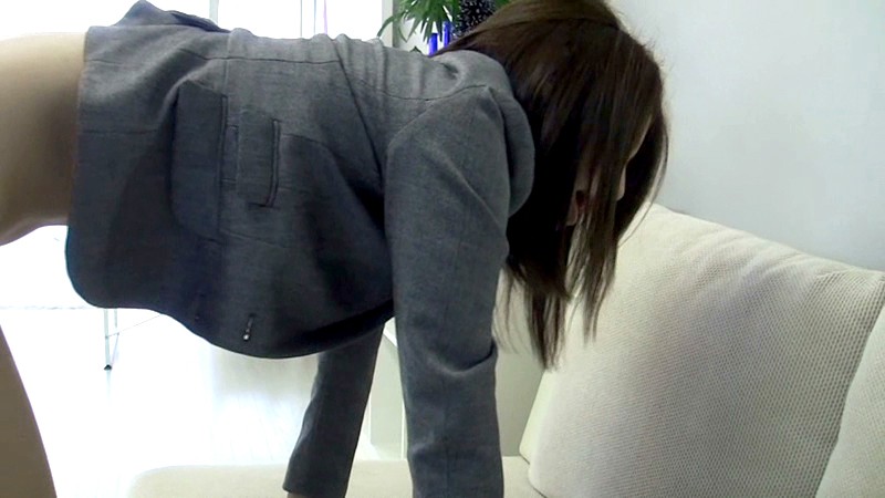 サンプル画像 19