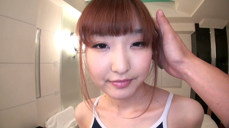 サンプル画像 6