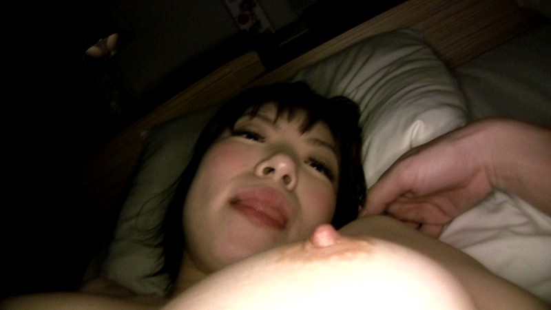 サンプル画像 17