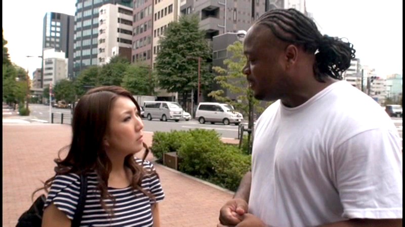 サンプル画像 12