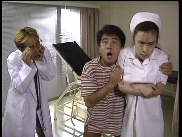 サンプル画像 2